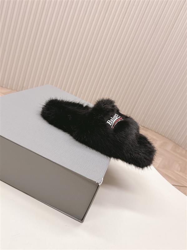 20251128184419292 240